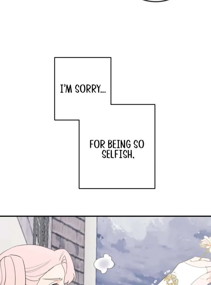 I’ll Enjoy My Route Even If I Can’t Change It Chapter 13 page 54