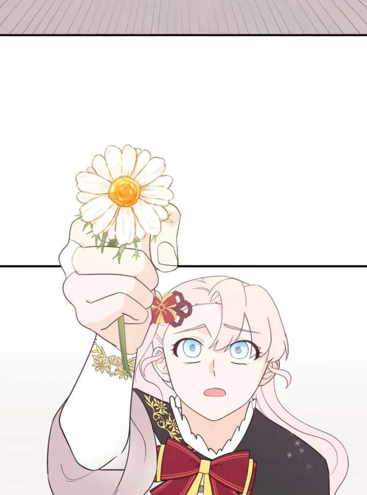 I’ll Enjoy My Route Even If I Can’t Change It Chapter 13 page 48