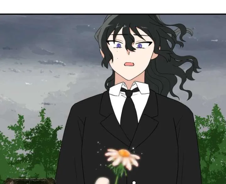 I’ll Enjoy My Route Even If I Can’t Change It Chapter 13 page 51
