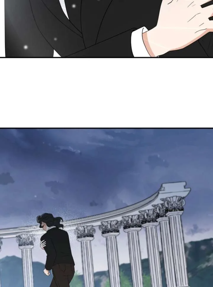 I’ll Enjoy My Route Even If I Can’t Change It Chapter 13 page 68
