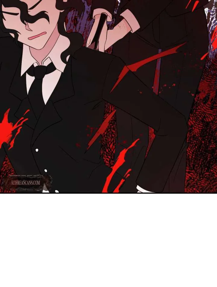 I’ll Enjoy My Route Even If I Can’t Change It Chapter 13 page 65