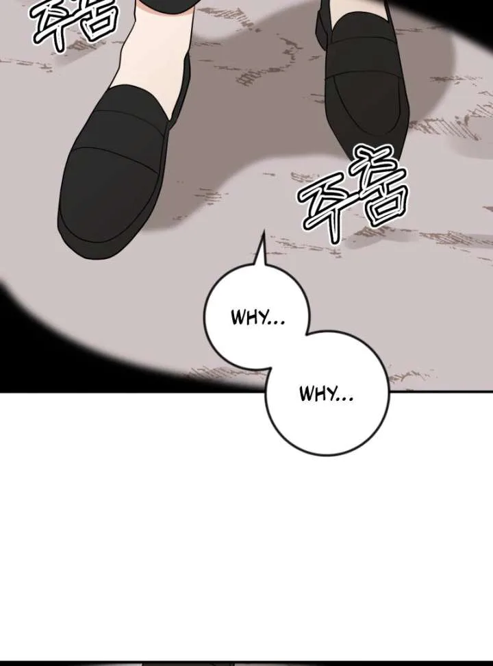 I’ll Enjoy My Route Even If I Can’t Change It Chapter 13 page 59