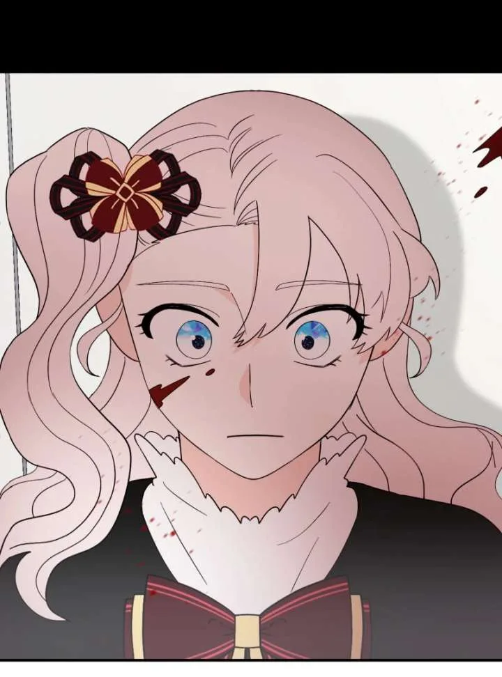 I’ll Enjoy My Route Even If I Can’t Change It Chapter 13 page 63