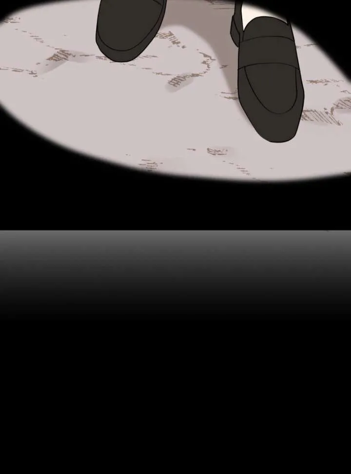 I’ll Enjoy My Route Even If I Can’t Change It Chapter 13 page 60