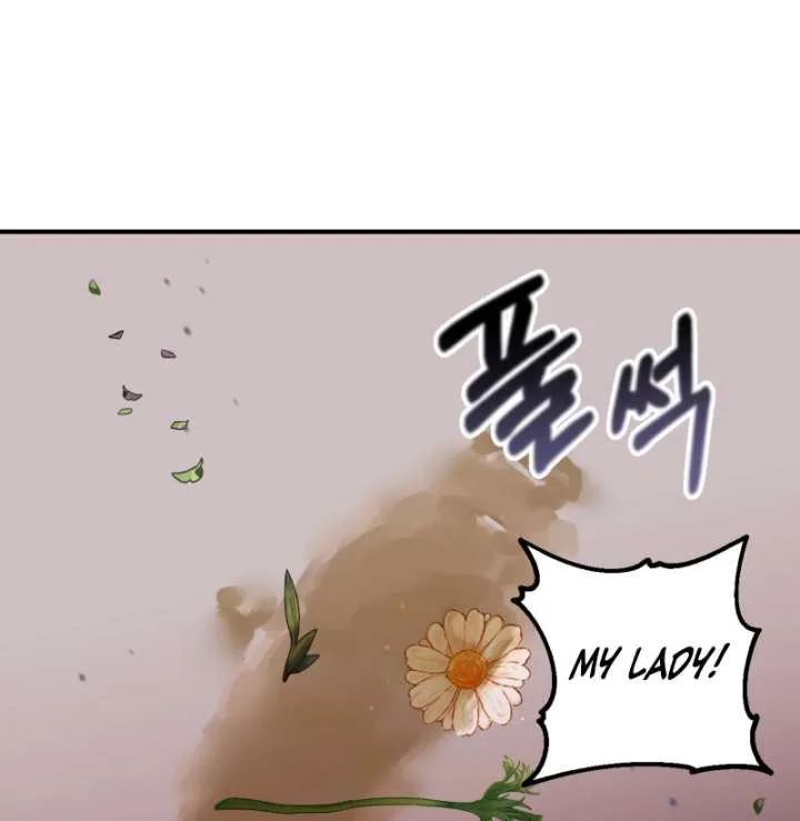 I’ll Enjoy My Route Even If I Can’t Change It Chapter 13 page 72