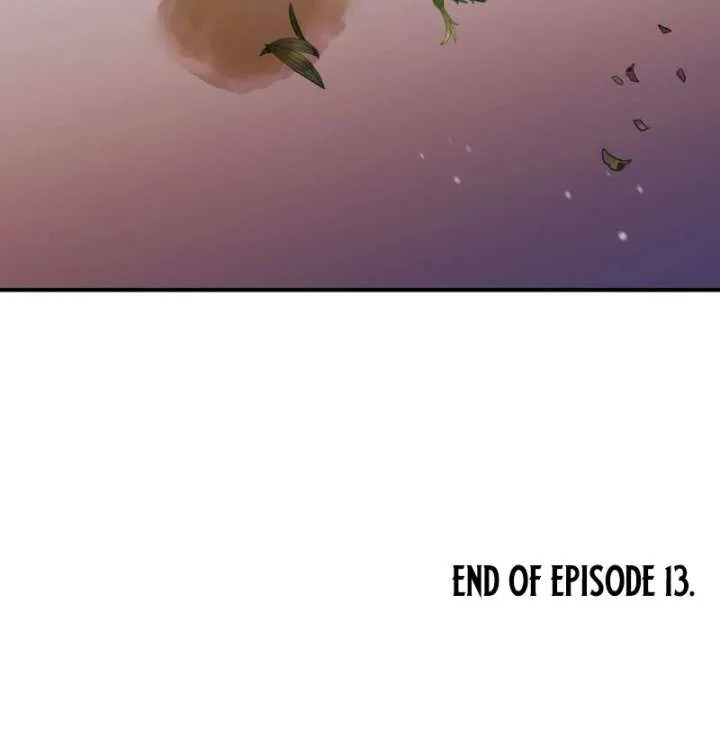 I’ll Enjoy My Route Even If I Can’t Change It Chapter 13 page 73