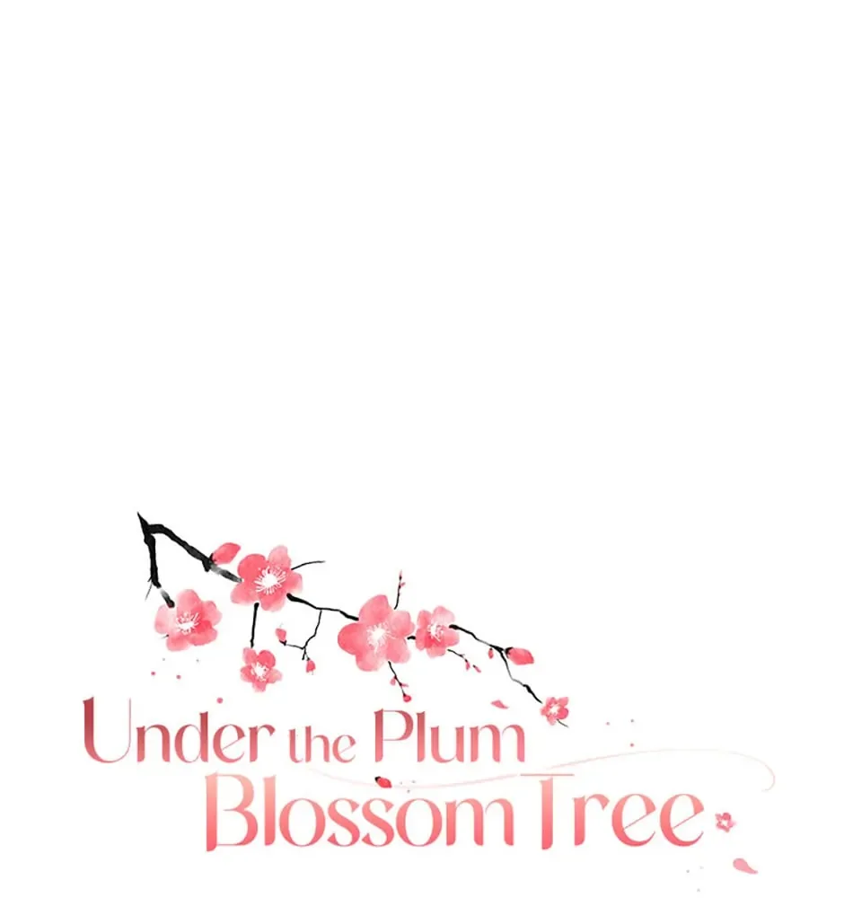 Under the Plum Blossom Tree Chapter 13 page 2