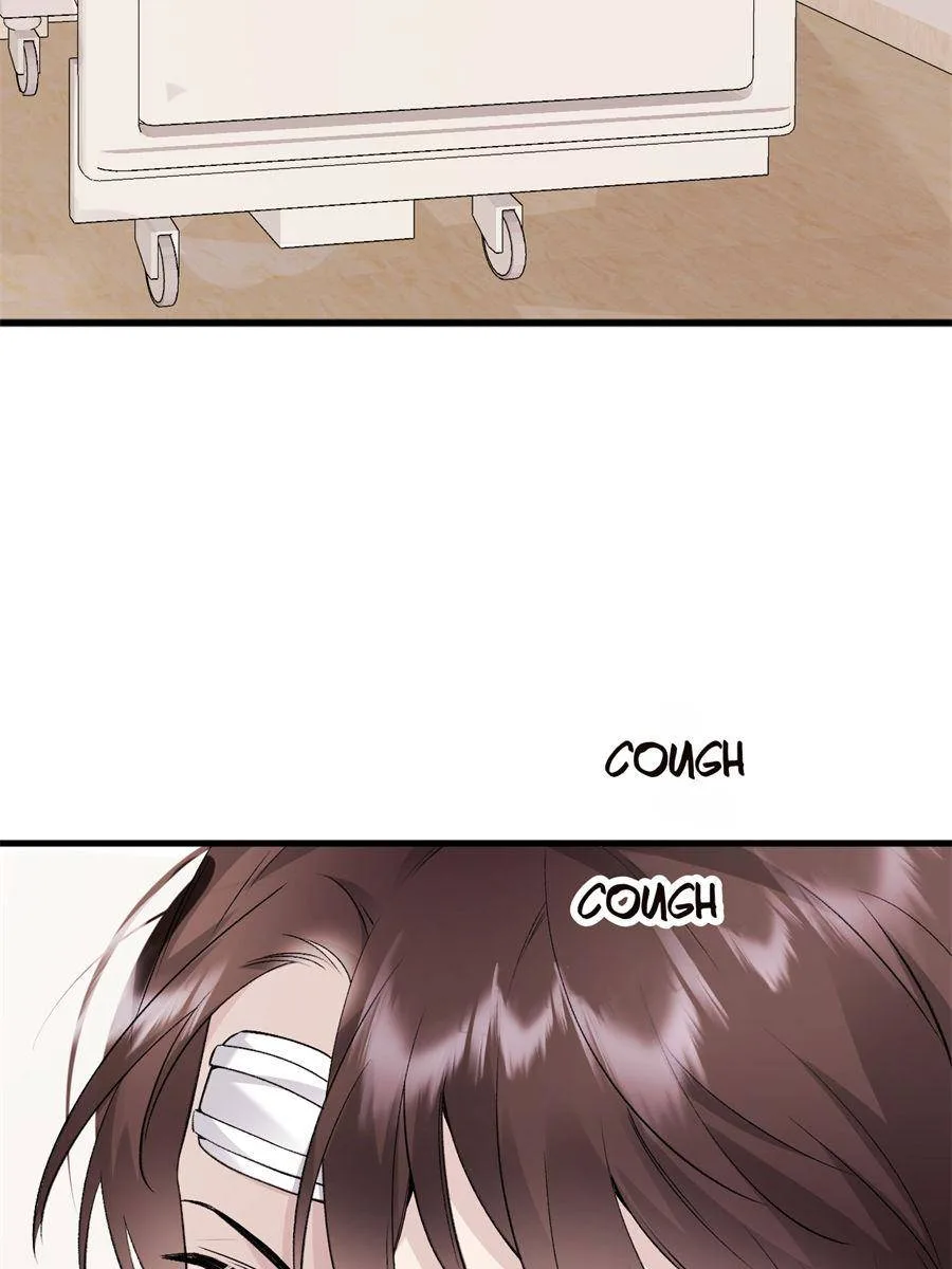 Gorgeous Robe Chapter 13 page 29