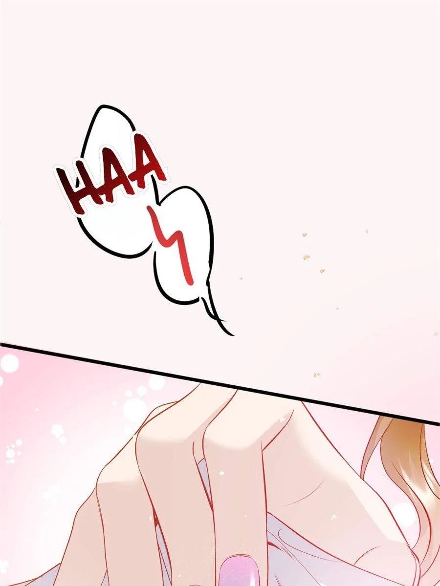 Gorgeous Robe Chapter 13 page 59