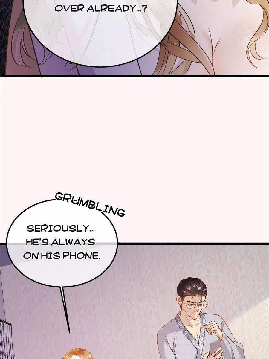 Gorgeous Robe Chapter 13 page 62
