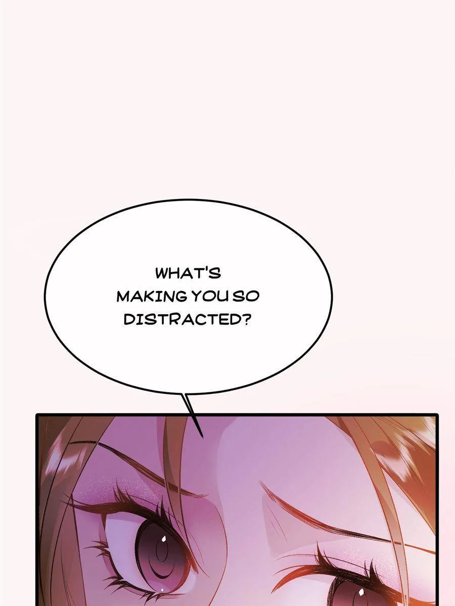 Gorgeous Robe Chapter 13 page 64