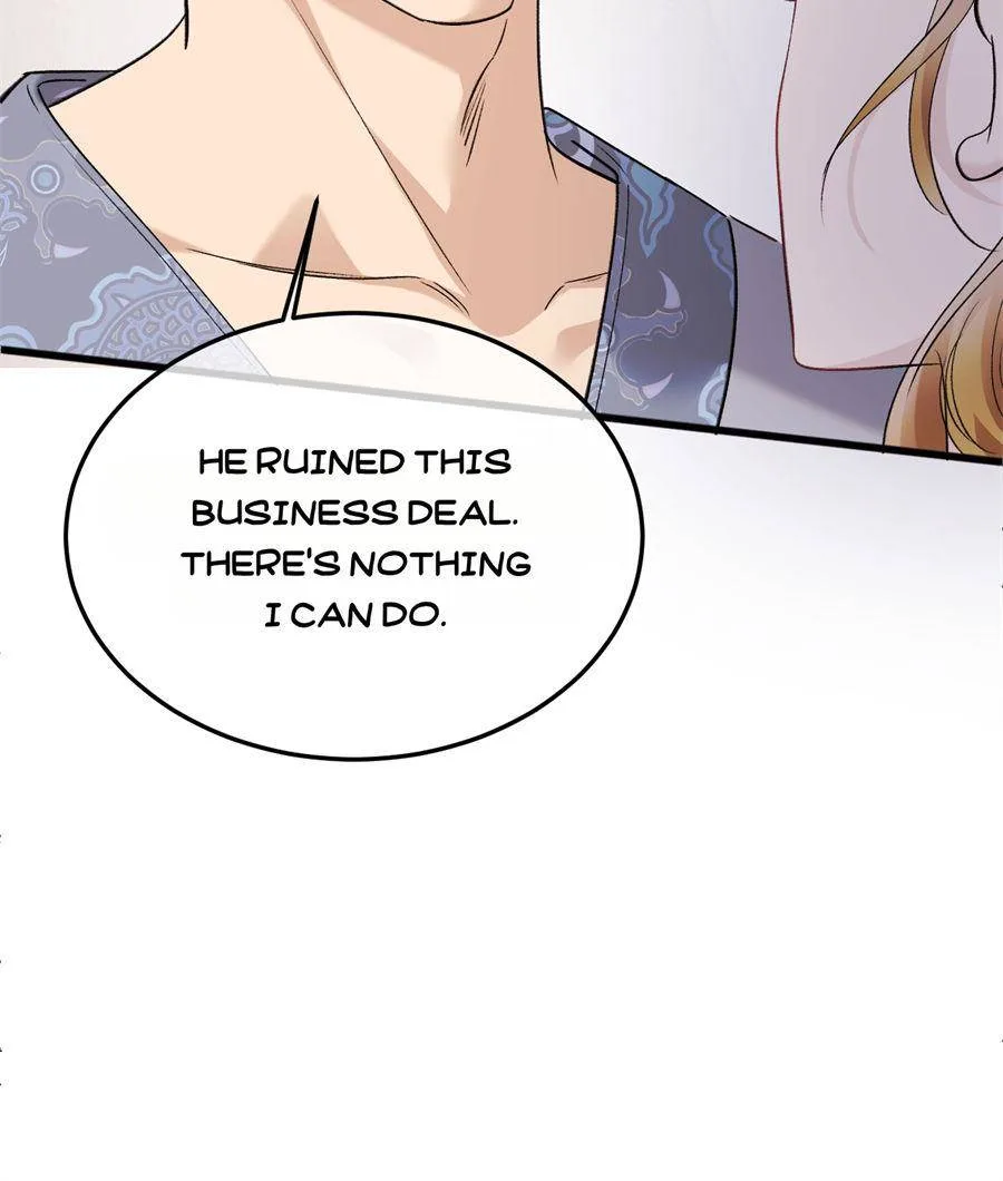 Gorgeous Robe Chapter 13 page 78