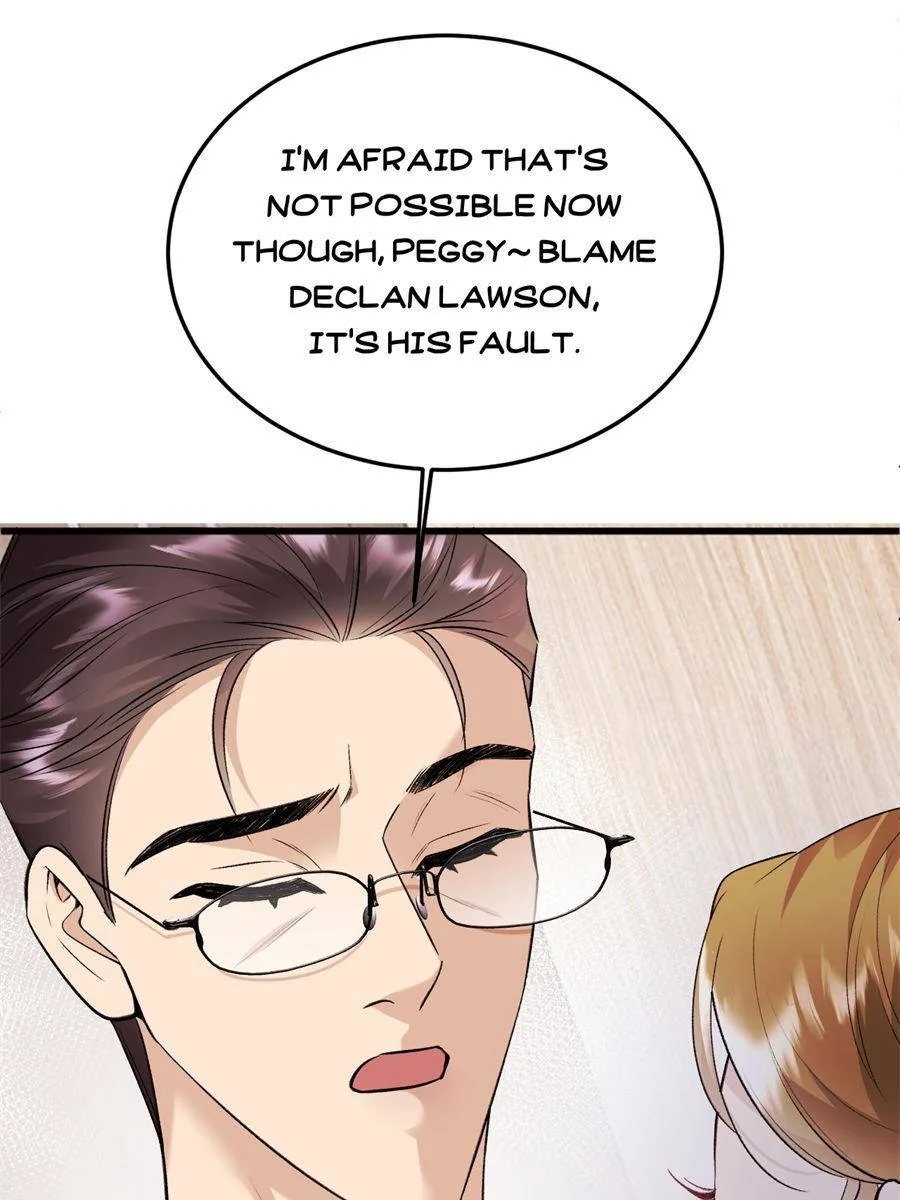 Gorgeous Robe Chapter 13 page 77