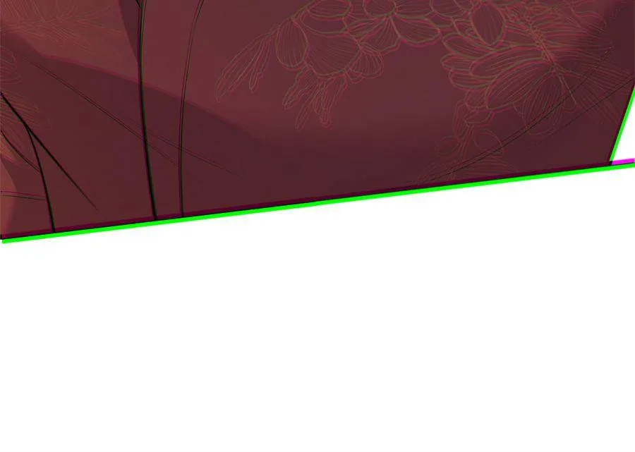 Gorgeous Robe Chapter 13 page 88