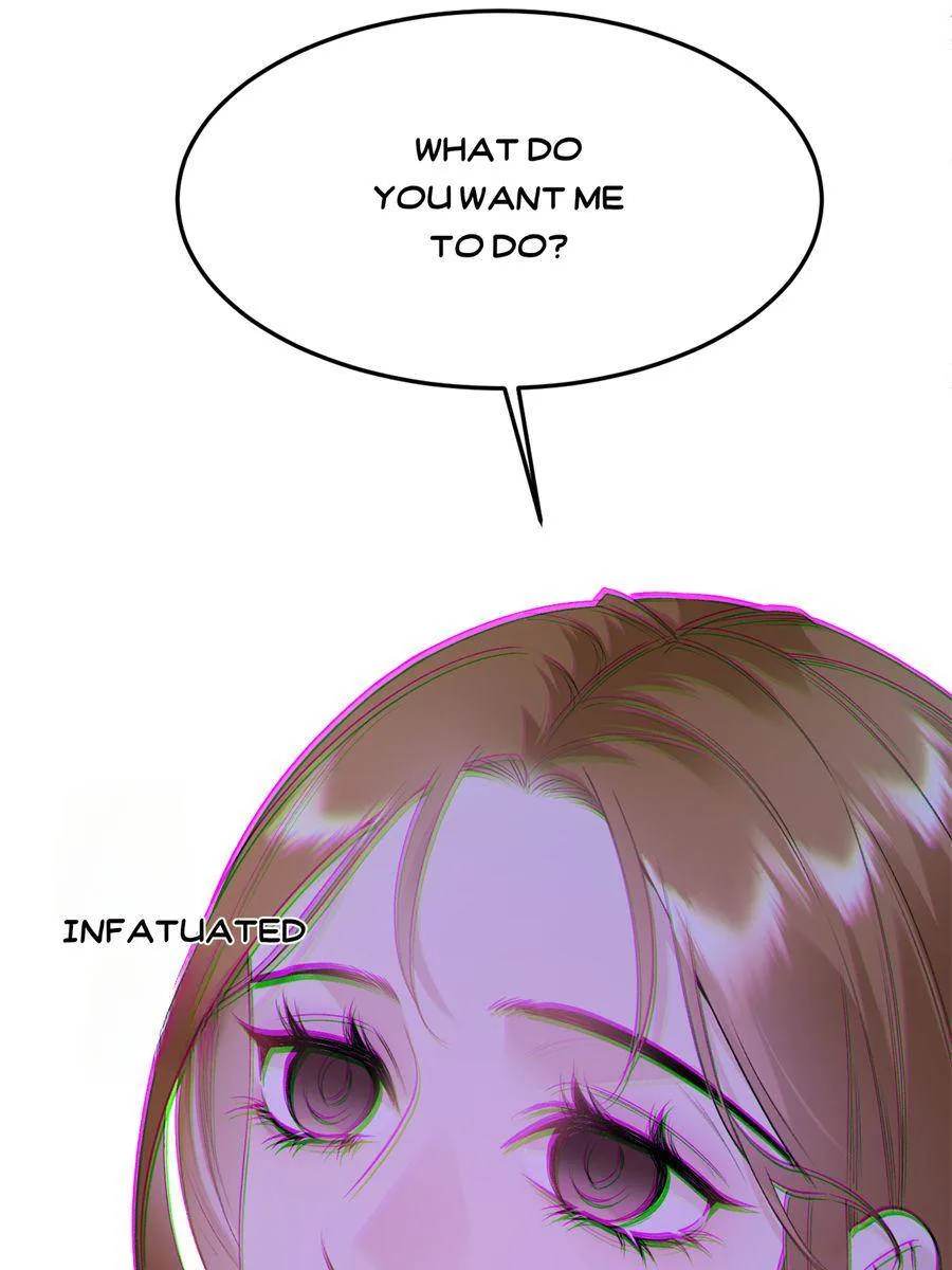 Gorgeous Robe Chapter 13 page 86