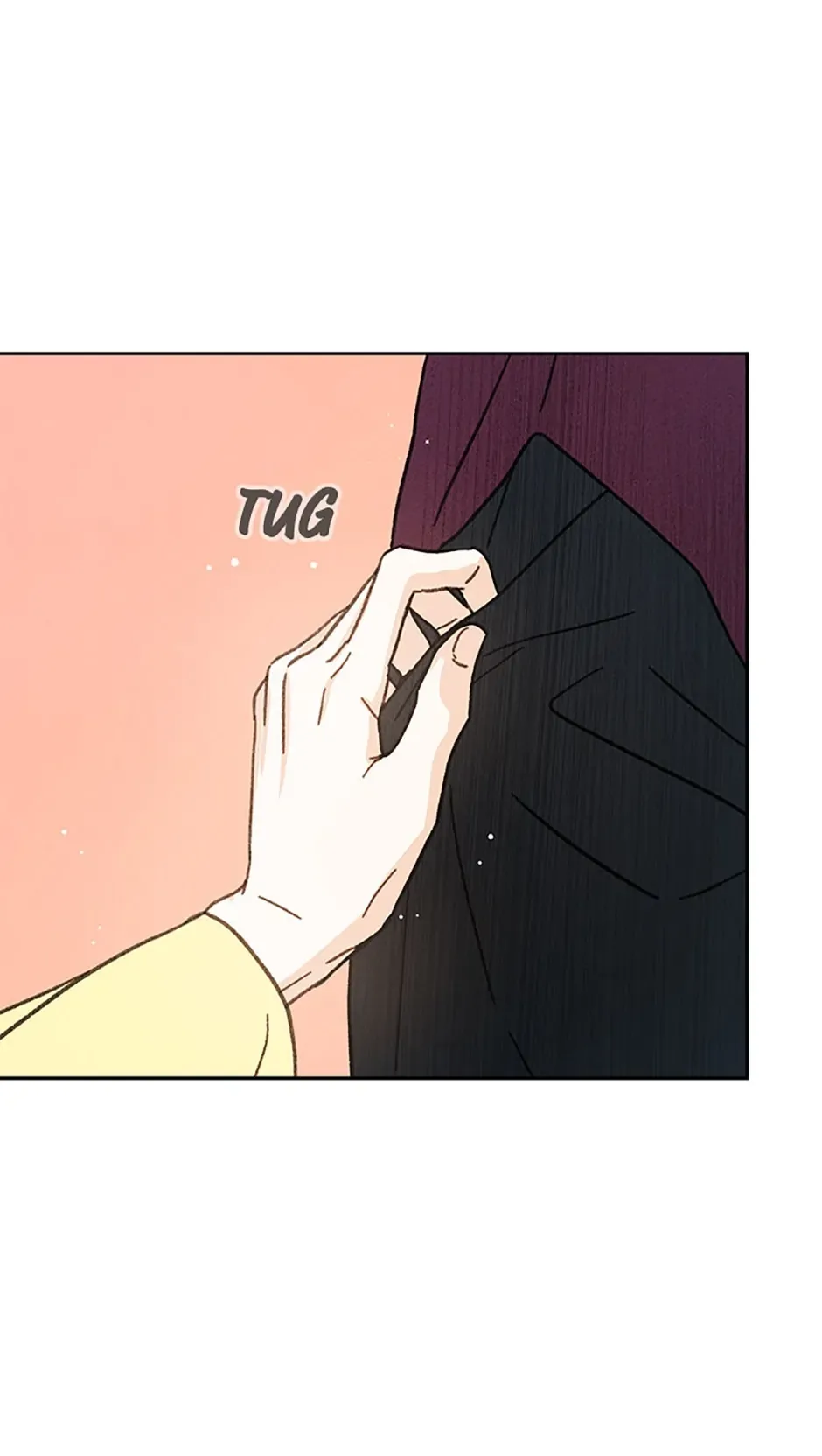 Under the Plum Blossom Tree Chapter 13 page 33