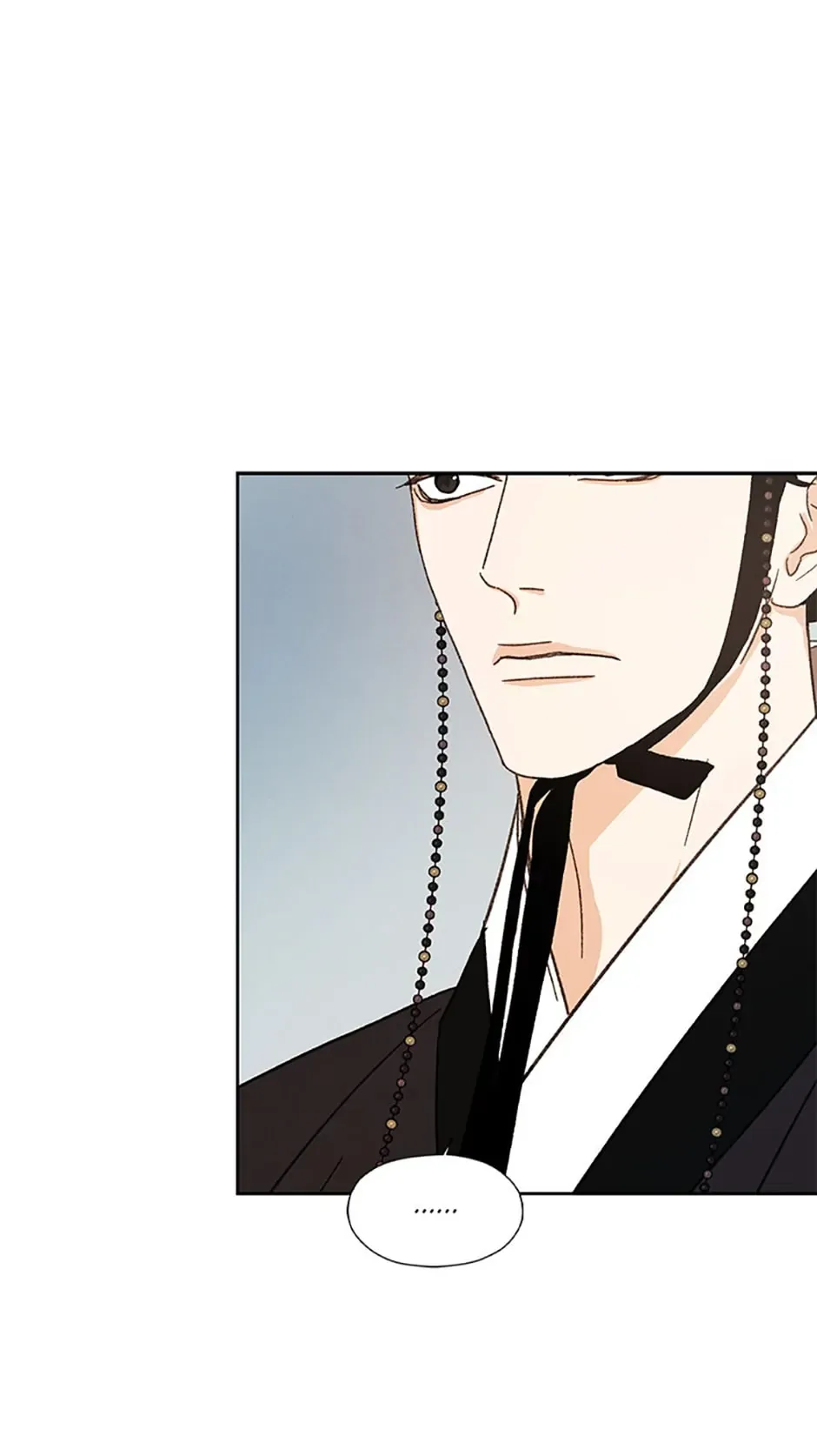 Under the Plum Blossom Tree Chapter 13 page 37