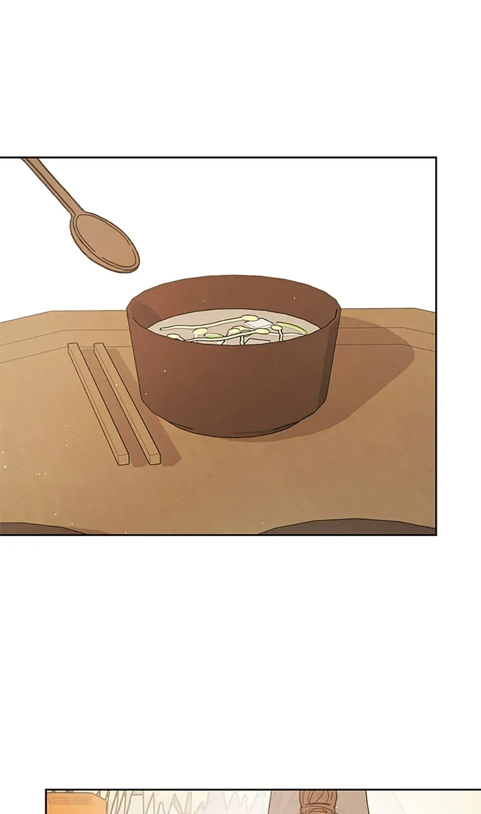 Under the Plum Blossom Tree Chapter 13 page 53
