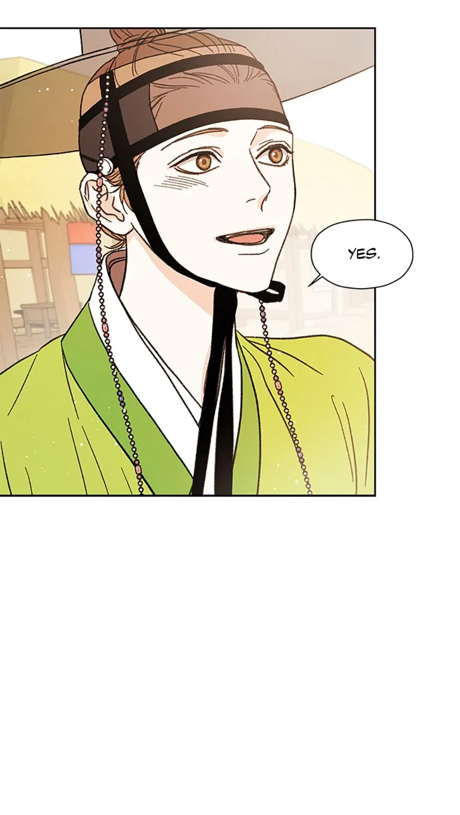 Under the Plum Blossom Tree Chapter 13 page 49