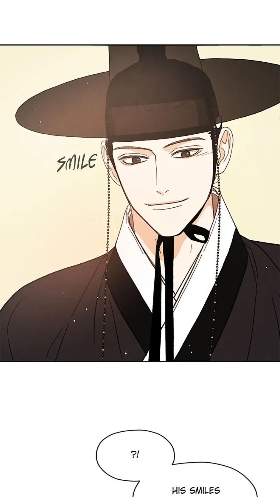 Under the Plum Blossom Tree Chapter 13 page 63