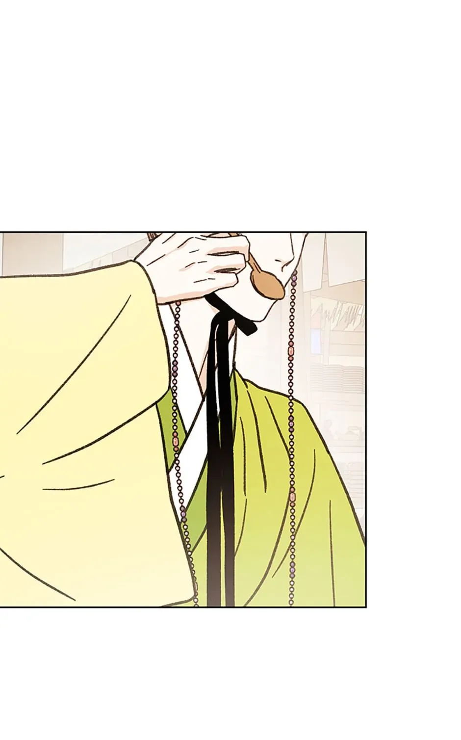 Under the Plum Blossom Tree Chapter 13 page 69