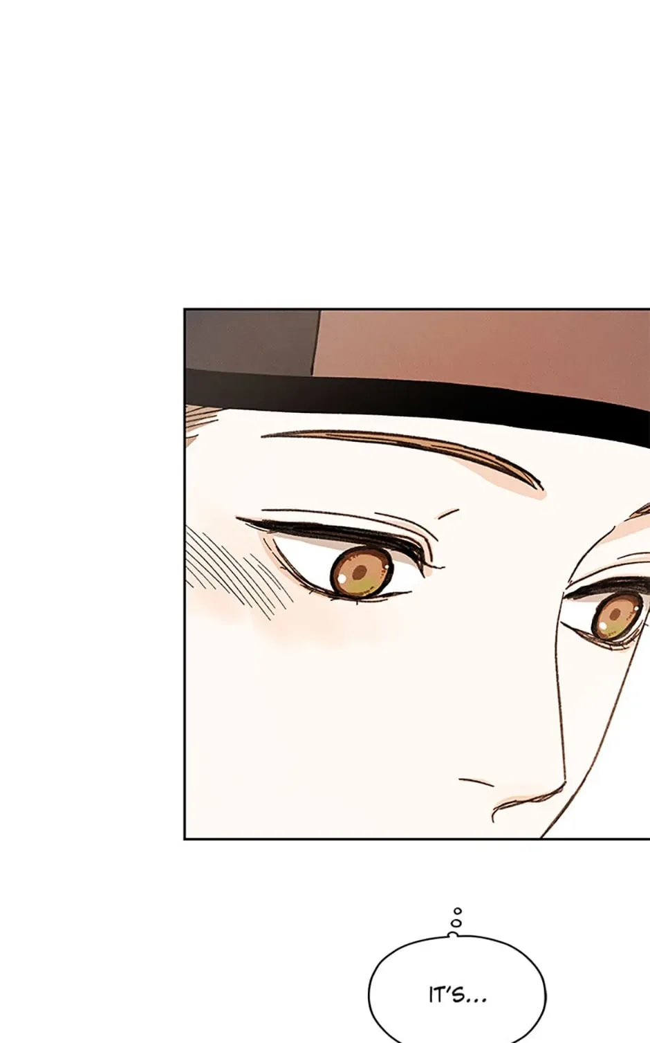 Under the Plum Blossom Tree Chapter 13 page 70