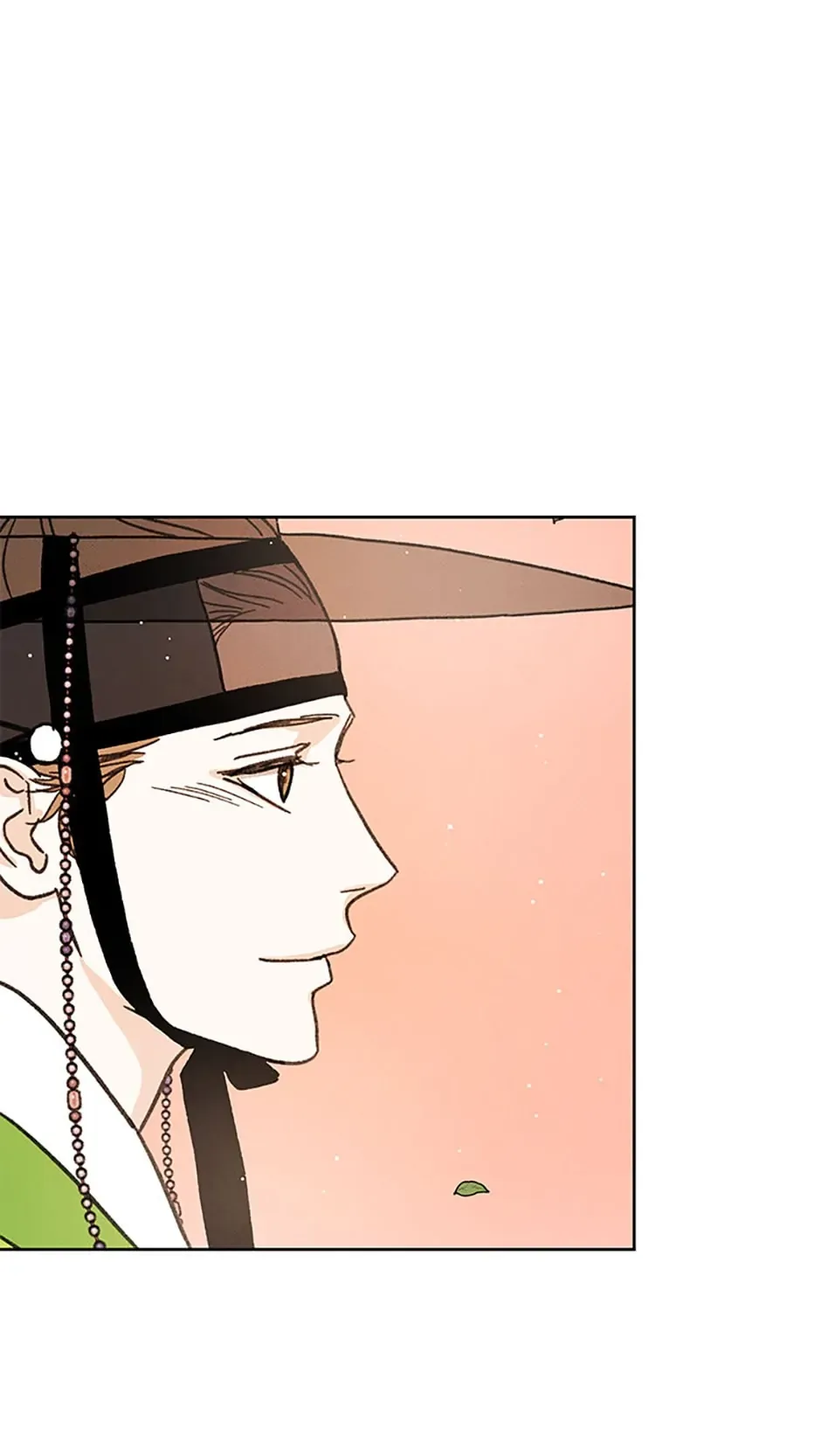 Under the Plum Blossom Tree Chapter 13 page 73