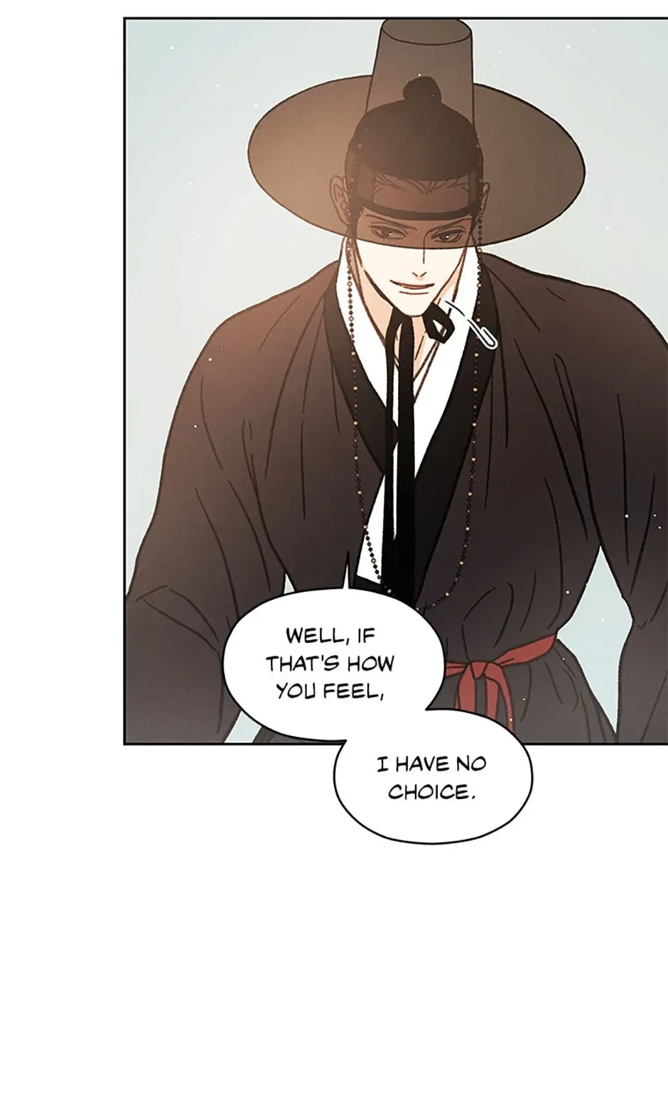 Under the Plum Blossom Tree Chapter 13 page 79