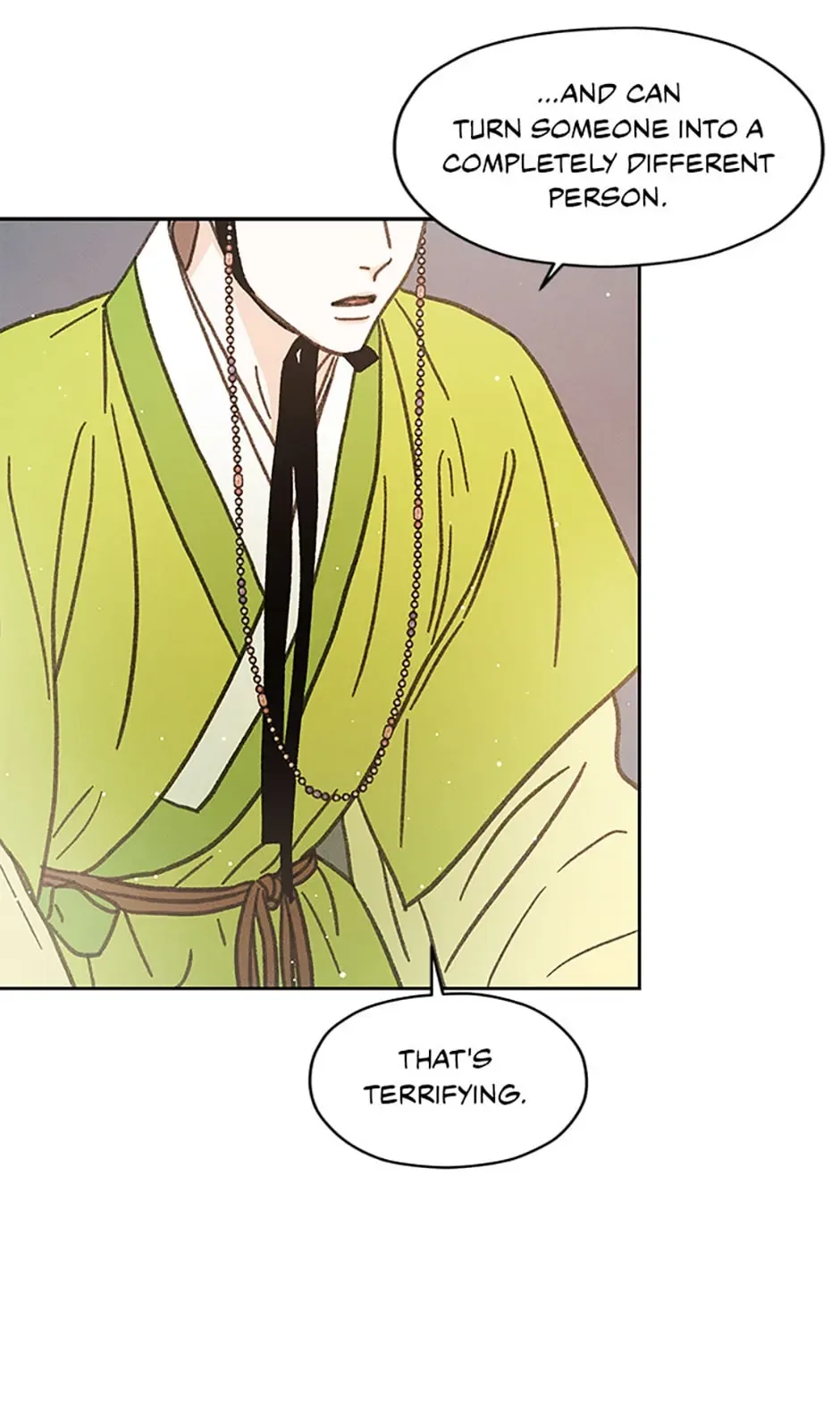 Under the Plum Blossom Tree Chapter 13 page 78