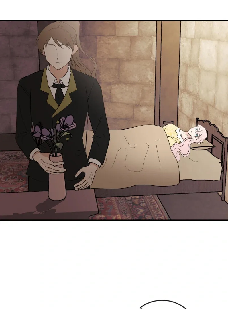 I’ll Enjoy My Route Even If I Can’t Change It Chapter 14 page 5