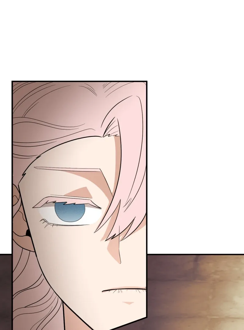 I’ll Enjoy My Route Even If I Can’t Change It Chapter 14 page 2