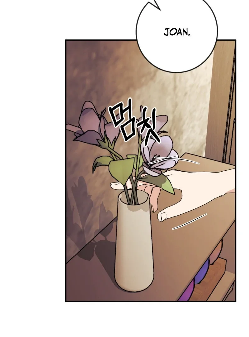 I’ll Enjoy My Route Even If I Can’t Change It Chapter 14 page 6