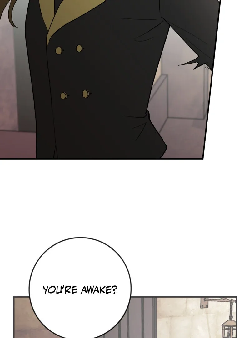 I’ll Enjoy My Route Even If I Can’t Change It Chapter 14 page 8