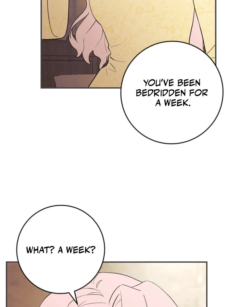 I’ll Enjoy My Route Even If I Can’t Change It Chapter 14 page 11