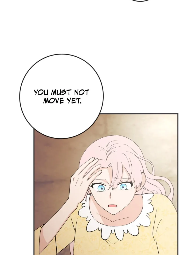 I’ll Enjoy My Route Even If I Can’t Change It Chapter 14 page 10