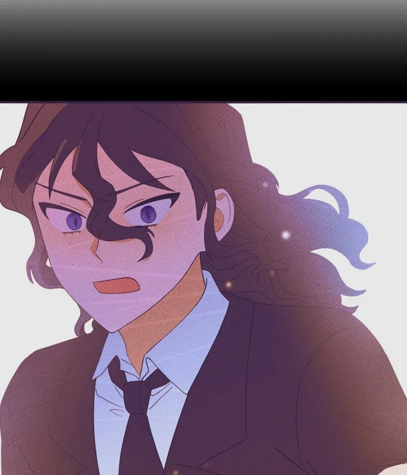 I’ll Enjoy My Route Even If I Can’t Change It Chapter 14 page 13
