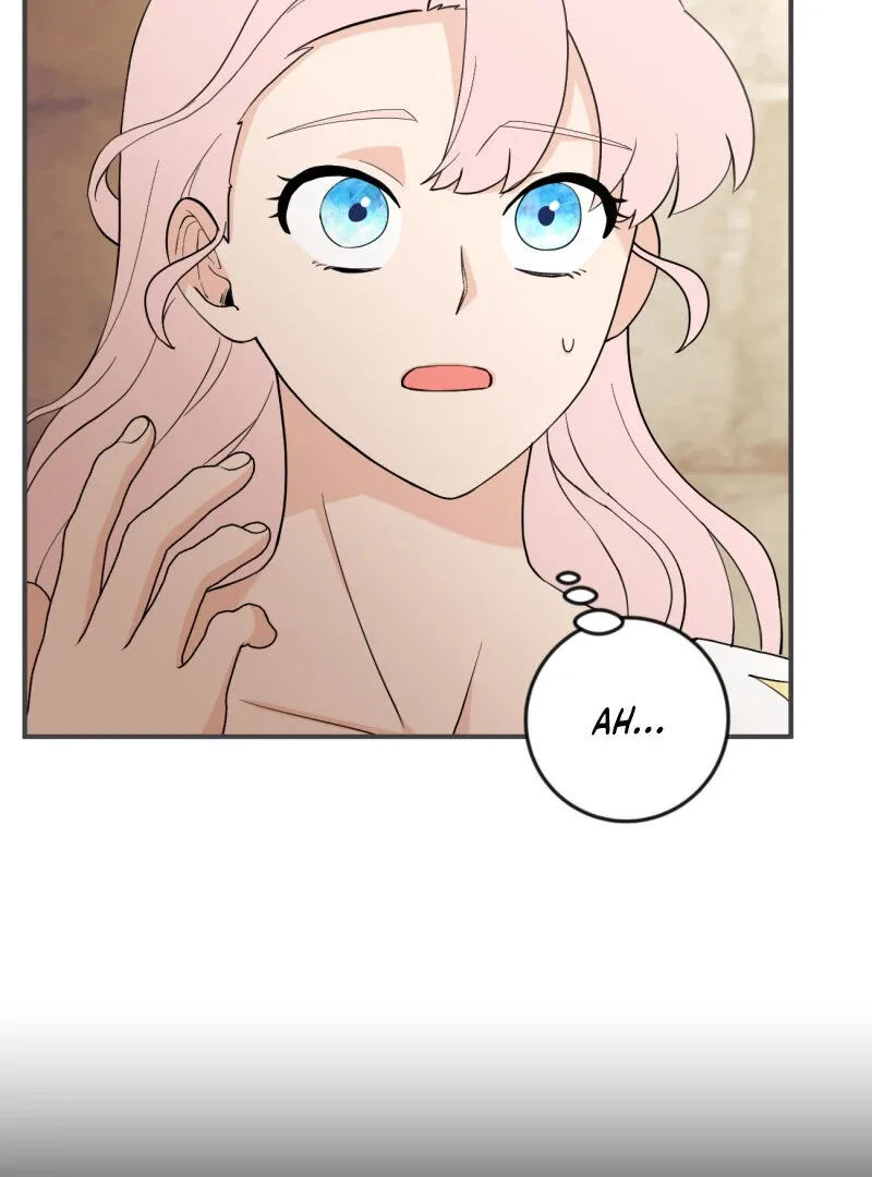 I’ll Enjoy My Route Even If I Can’t Change It Chapter 14 page 12