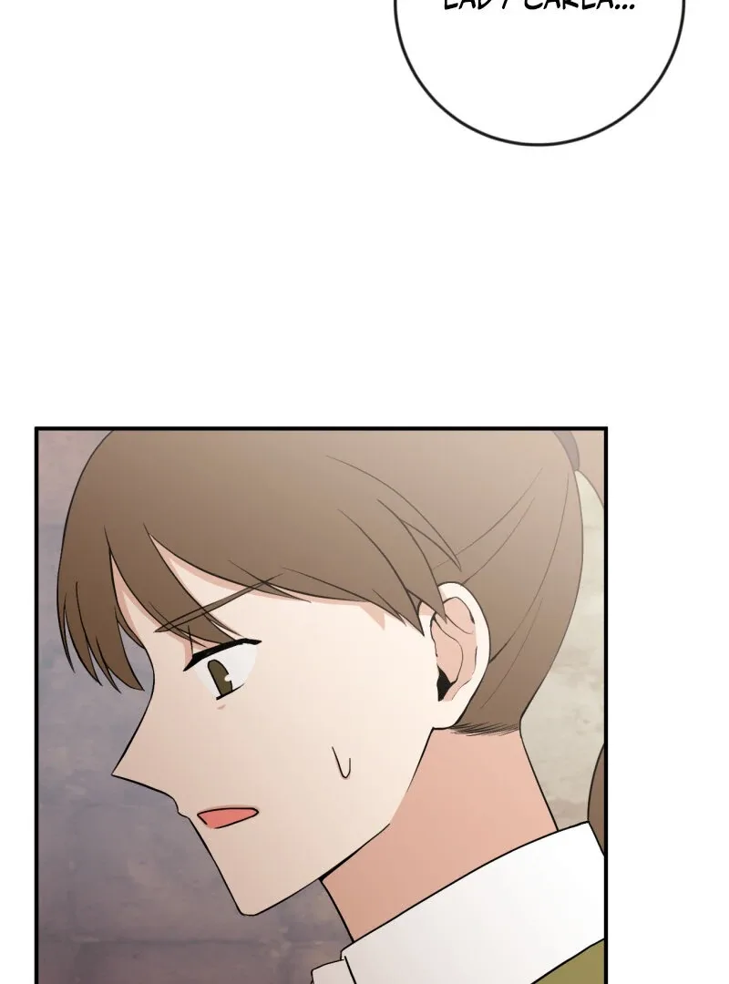 I’ll Enjoy My Route Even If I Can’t Change It Chapter 14 page 16