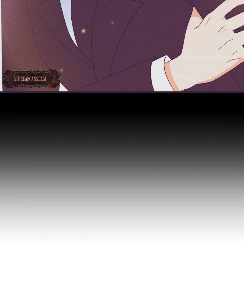 I’ll Enjoy My Route Even If I Can’t Change It Chapter 14 page 14