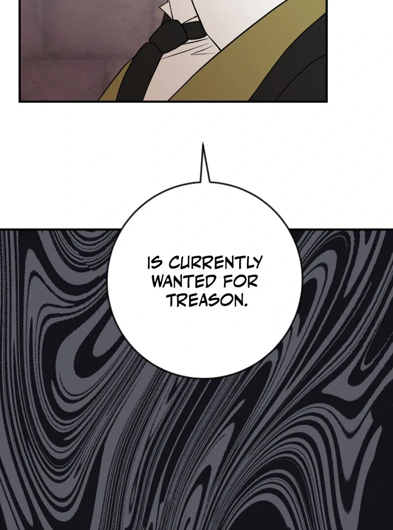 I’ll Enjoy My Route Even If I Can’t Change It Chapter 14 page 17