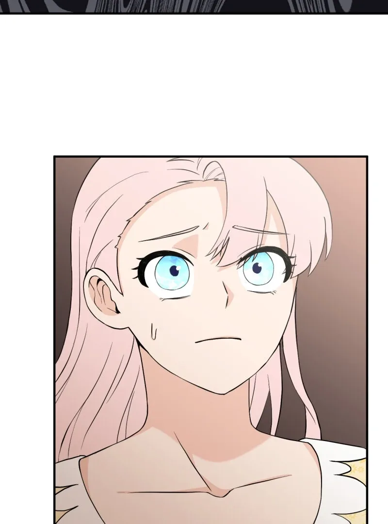 I’ll Enjoy My Route Even If I Can’t Change It Chapter 14 page 18