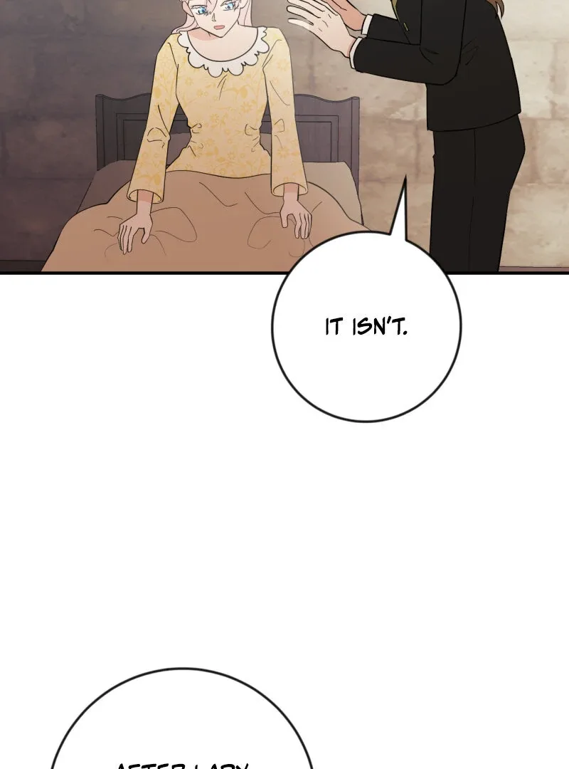 I’ll Enjoy My Route Even If I Can’t Change It Chapter 14 page 20