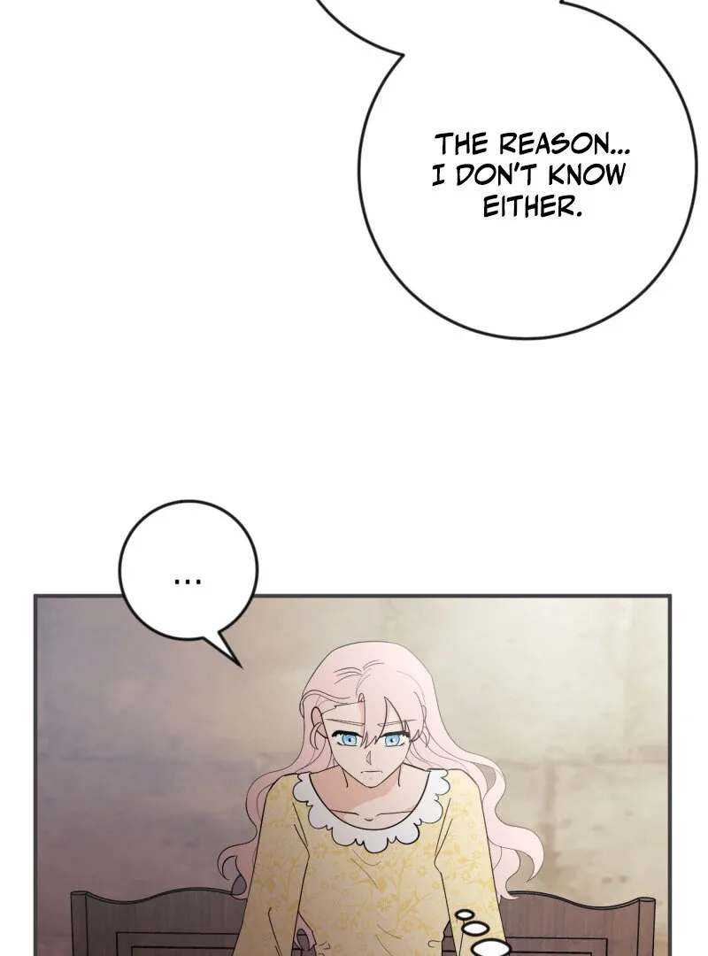 I’ll Enjoy My Route Even If I Can’t Change It Chapter 14 page 22