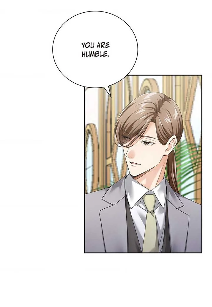 Don’t Look For Me Chapter 11 page 13