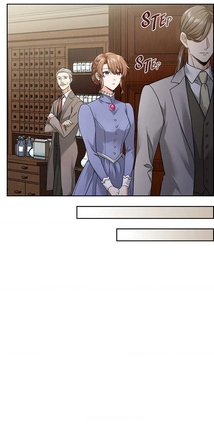 Don’t Look For Me Chapter 11 page 10