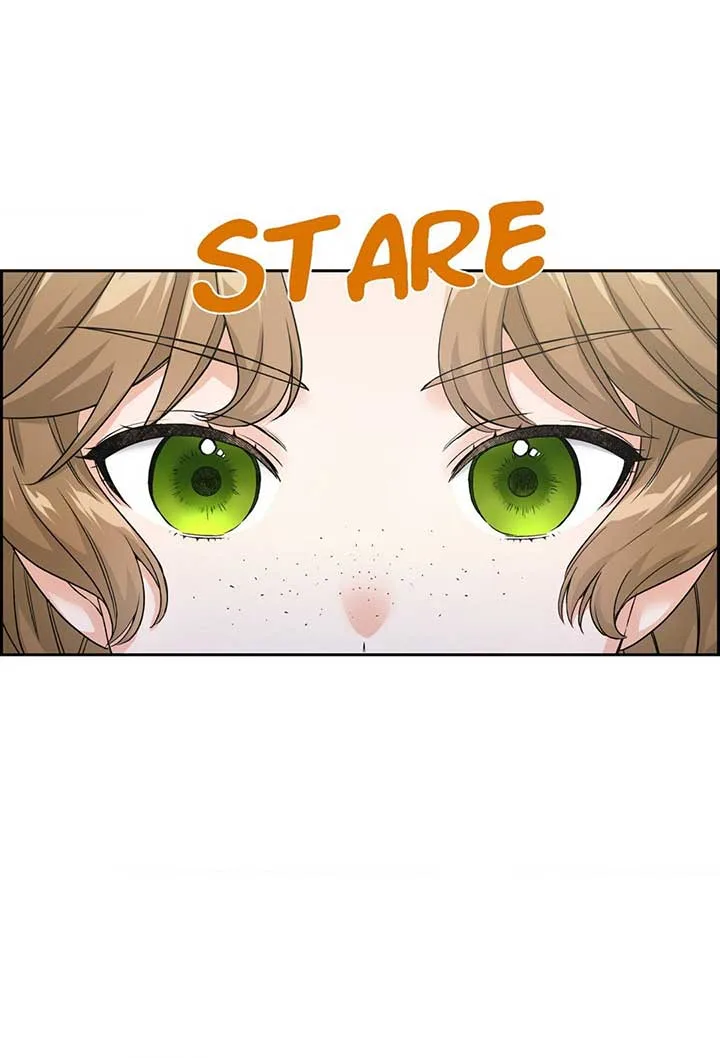 Don’t Look For Me Chapter 11 page 31