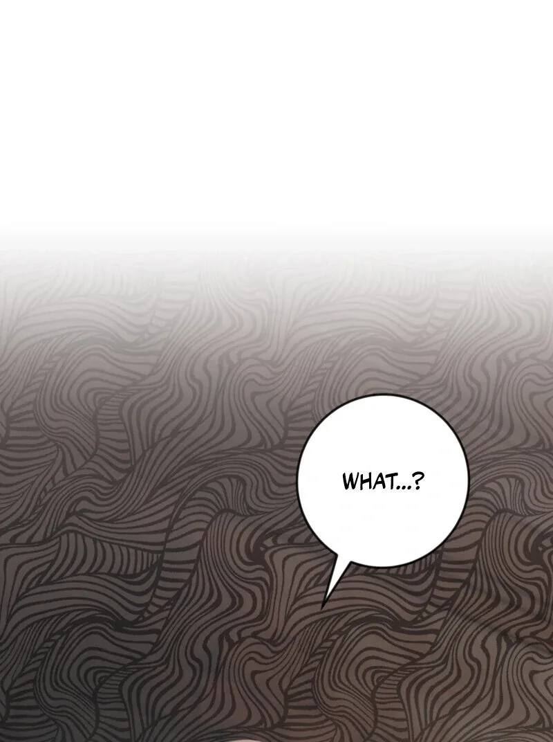 I’ll Enjoy My Route Even If I Can’t Change It Chapter 14 page 26