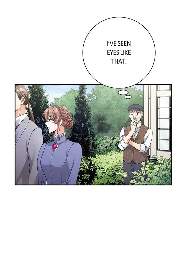 Don’t Look For Me Chapter 11 page 24