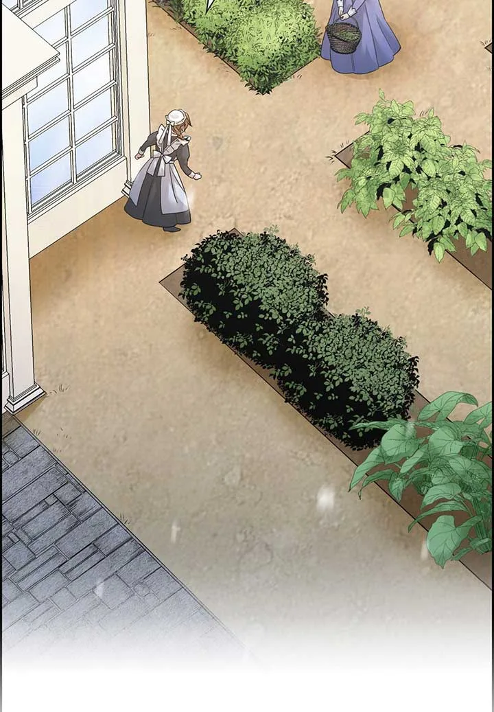 Don’t Look For Me Chapter 11 page 46