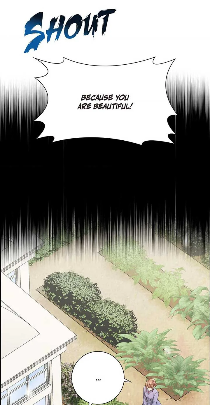Don’t Look For Me Chapter 11 page 45